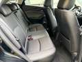 Mazda CX-3 Sports-Line/HEAD UP/AUTOMATIK/LEDER/NAVI Schwarz - thumbnail 23