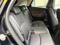 Mazda CX-3 Sports-Line/HEAD UP/AUTOMATIK/LEDER/NAVI Schwarz - thumbnail 24