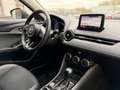 Mazda CX-3 Sports-Line/HEAD UP/AUTOMATIK/LEDER/NAVI Schwarz - thumbnail 28