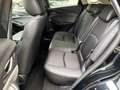 Mazda CX-3 Sports-Line/HEAD UP/AUTOMATIK/LEDER/NAVI Schwarz - thumbnail 18