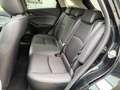Mazda CX-3 Sports-Line/HEAD UP/AUTOMATIK/LEDER/NAVI Schwarz - thumbnail 19