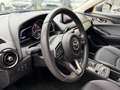 Mazda CX-3 Sports-Line/HEAD UP/AUTOMATIK/LEDER/NAVI Schwarz - thumbnail 14