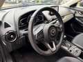Mazda CX-3 Sports-Line/HEAD UP/AUTOMATIK/LEDER/NAVI Schwarz - thumbnail 13