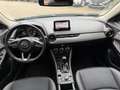 Mazda CX-3 Sports-Line/HEAD UP/AUTOMATIK/LEDER/NAVI Schwarz - thumbnail 15