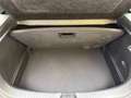 Mazda CX-3 Sports-Line/HEAD UP/AUTOMATIK/LEDER/NAVI Schwarz - thumbnail 22