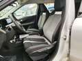 Opel Frontera 1.2 DI MHEV GS Aut. LED+Navi+SHZ+Kam. Silber - thumbnail 15