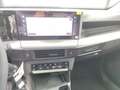 Opel Frontera 1.2 DI MHEV GS Aut. LED+Navi+SHZ+Kam. Silber - thumbnail 12