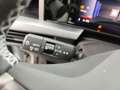 Opel Frontera 1.2 DI MHEV GS Aut. LED+Navi+SHZ+Kam. Silber - thumbnail 20
