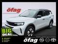 Opel Frontera 1.2 DI MHEV GS Aut. LED+Navi+SHZ+Kam. Silber - thumbnail 1