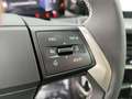 Opel Frontera 1.2 DI MHEV GS Aut. LED+Navi+SHZ+Kam. Silber - thumbnail 19