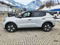 Opel Frontera 1.2 DI MHEV GS Aut. LED+Navi+SHZ+Kam. Silber - thumbnail 29