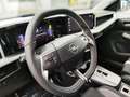 Opel Frontera 1.2 DI MHEV GS Aut. LED+Navi+SHZ+Kam. Silber - thumbnail 10