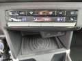 Opel Frontera 1.2 DI MHEV GS Aut. LED+Navi+SHZ+Kam. Silber - thumbnail 24