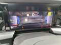 Opel Frontera 1.2 DI MHEV GS Aut. LED+Navi+SHZ+Kam. Silber - thumbnail 11