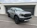 Ford Ranger Raptor Raptor v6 2024 Aluminium Grey 66.000€ Excl. VAT Сірий - thumbnail 2