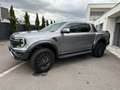 Ford Ranger Raptor Raptor v6 2024 Aluminium Grey 66.000€ Excl. VAT Grey - thumbnail 10