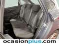 Hyundai i20 1.0 TGDI Klass 100 Gris - thumbnail 10
