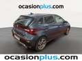 Hyundai i20 1.0 TGDI Klass 100 Gris - thumbnail 4