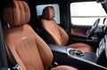 Mercedes-Benz G 63 AMG Manufaktur Burmester Exclusive Leder Zielony - thumbnail 19