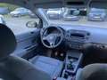 Volkswagen Golf Plus Golf Plus 1.4 16S 80 Trendline - thumbnail 3