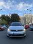 Volkswagen Golf Plus Golf Plus 1.4 16S 80 Trendline - thumbnail 1