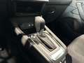 Mitsubishi ASX 1.3 Turbo PLUS Automatik * Modell 25 * Schwarz - thumbnail 12