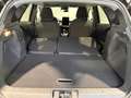 Mitsubishi ASX 1.3 Turbo PLUS Automatik * Modell 25 * Schwarz - thumbnail 15