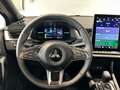 Mitsubishi ASX 1.3 Turbo PLUS Automatik * Modell 25 * Schwarz - thumbnail 9
