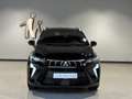 Mitsubishi ASX 1.3 Turbo PLUS Automatik * Modell 25 * Schwarz - thumbnail 5