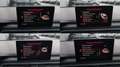 Audi A5 40 TDI S tronic 3 x S line Matrix/Navi+/ACC Чёрный - thumbnail 13