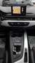 Audi A5 40 TDI S tronic 3 x S line Matrix/Navi+/ACC Чёрный - thumbnail 11