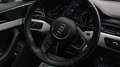 Audi A5 40 TDI S tronic 3 x S line Matrix/Navi+/ACC Чёрный - thumbnail 12