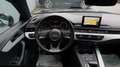 Audi A5 40 TDI S tronic 3 x S line Matrix/Navi+/ACC Чёрный - thumbnail 10