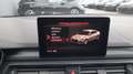 Audi A5 40 TDI S tronic 3 x S line Matrix/Navi+/ACC Чёрный - thumbnail 14