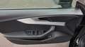 Audi A5 40 TDI S tronic 3 x S line Matrix/Navi+/ACC Чёрный - thumbnail 15