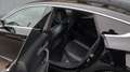 Audi A5 40 TDI S tronic 3 x S line Matrix/Navi+/ACC Чёрный - thumbnail 9