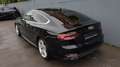 Audi A5 40 TDI S tronic 3 x S line Matrix/Navi+/ACC Чёрный - thumbnail 3