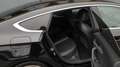 Audi A5 40 TDI S tronic 3 x S line Matrix/Navi+/ACC Чёрный - thumbnail 8