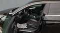 Audi A5 40 TDI S tronic 3 x S line Matrix/Navi+/ACC Чёрный - thumbnail 6