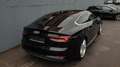 Audi A5 40 TDI S tronic 3 x S line Matrix/Navi+/ACC Чёрный - thumbnail 4