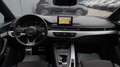Audi A5 40 TDI S tronic 3 x S line Matrix/Navi+/ACC Чёрный - thumbnail 5