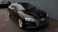 Audi A5 40 TDI S tronic 3 x S line Matrix/Navi+/ACC Чёрный - thumbnail 2