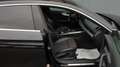 Audi A5 40 TDI S tronic 3 x S line Matrix/Navi+/ACC Чёрный - thumbnail 7