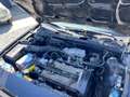 Honda CRX 1.6 - thumbnail 5