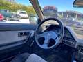 Honda CRX 1.6 - thumbnail 4