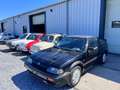 Honda CRX 1.6 - thumbnail 1