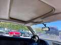 Honda CRX 1.6 - thumbnail 8