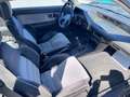 Honda CRX 1.6 - thumbnail 2