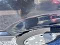 Honda CRX 1.6 - thumbnail 12