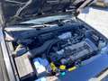 Honda CRX 1.6 - thumbnail 6